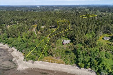 5306 Whiskey Beach Ln SW, Longbranch, WA 98351 - photo 7