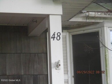 48 Vines Rd, Ballston Lake, NY 12019 - photo 7