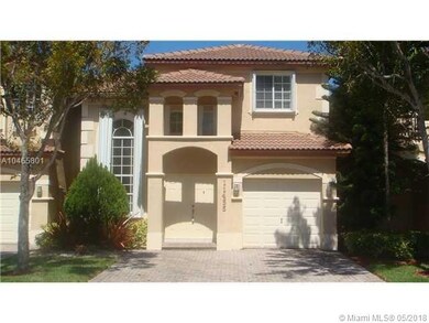 11455 NW 71st St, Doral, FL 33178 - photo 2