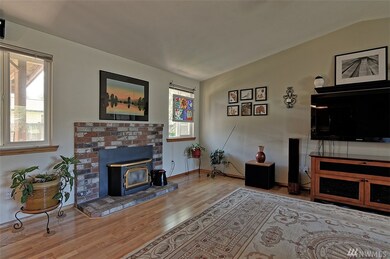 2024 106th Place SW, Everett, WA 98204 - photo 7