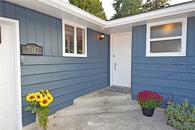 7017 176th Place SW, Edmonds, WA 98026 - photo 3