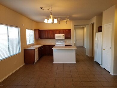 Post Fix Up Pics (2)