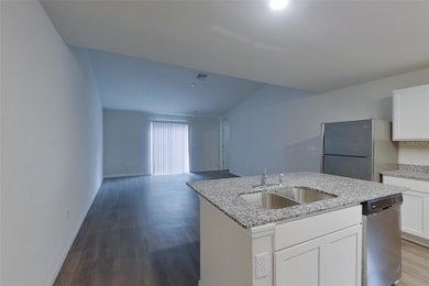 9149 Aegean Cir, Lehigh Acres, FL 33936 - photo 7