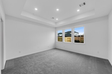 9739 Pettus Creek Drive ~ Ready Now