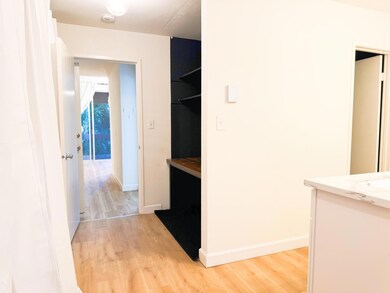 505 Cypress Point Dr unit 231, Mountain View, CA 94043 - photo 7