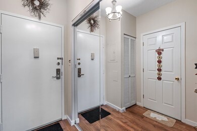 36 Lodge Rd unit A-312, Lincoln, NH 03251 - photo 4