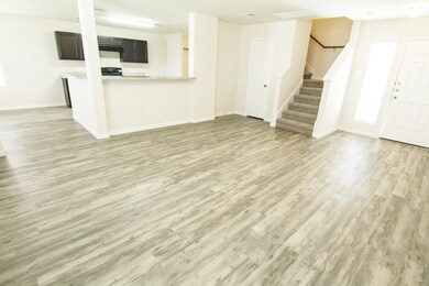 6011 Fading Night Dr, Houston, TX 77048 - photo 5