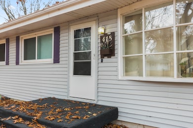 unlisted-address, Bloomington, IL 61704 - photo 4