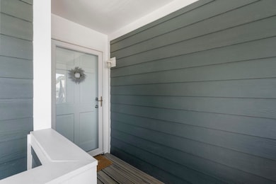 11 Ocean Park Ct, Isle of Palms, SC 29451 - photo 3