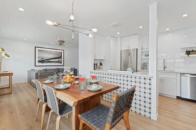 160 Ash Ave unit 3, Carpinteria, CA 93013 - photo 4