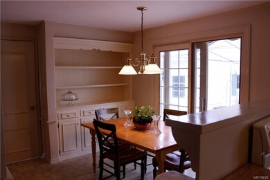 60 Greenwood Cir, North Tonawanda, NY 14120 - photo 4