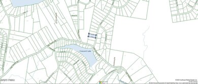 Lot 52 Aspen Dr, Dingman Township, PA 18337 - photo 2