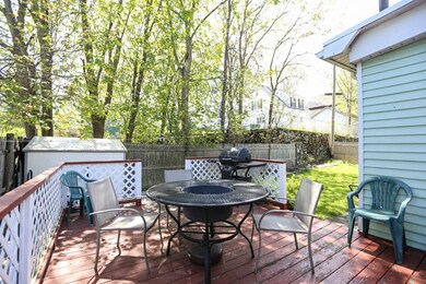 12 Collins St, Lynn, MA 01902 - photo 3
