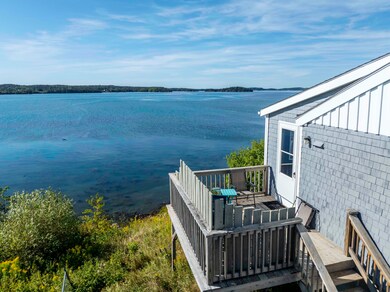 9 County Rd, Lubec, ME 04652 - photo 5
