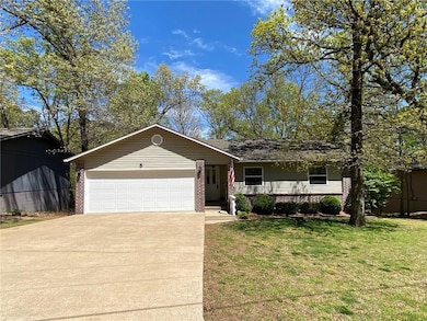 5 Hartford Ln, Bella Vista, AR 72714 - photo 2