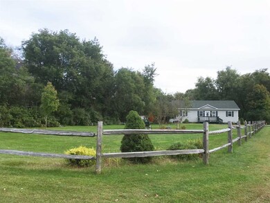 45 Arlington Terrace, Saint Johnsbury, VT 05819 - photo 6