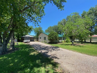 2007 Finney Vallet Rd, Rosenberg, TX 77471 - photo 3