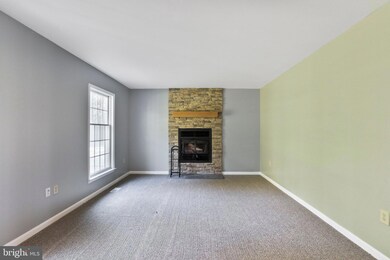 299 River Rd, Shepherdstown, WV 25443 - photo 6