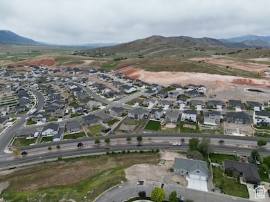 1367 Cedar Pass Dr, Santaquin, UT 84655 - photo 6