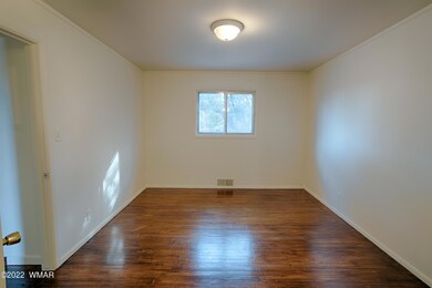 541 W Stratton, Show Low, AZ 85901 - photo 3