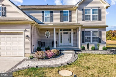 9 Heggan Ln, Hammonton, NJ 08037 - photo 7