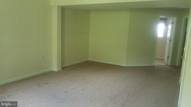 108 Hupps Hill Ct, Strasburg, VA 22657 - photo 7