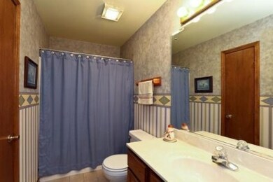 1621 Rokosz Ln, Dyer, IN 46311 - photo 6