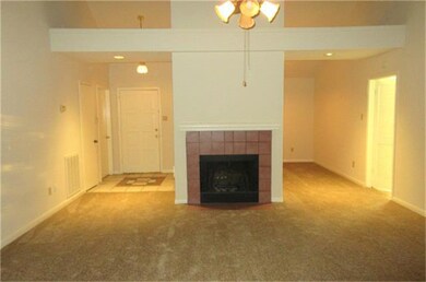 17730 Garnercrest Dr, Houston, TX 77095 - photo 2