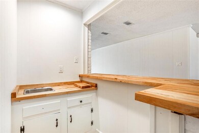 1203 Patriot Dr, Slidell, LA 70458 - photo 6