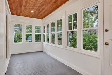 4121 45th Ave S, Minneapolis, MN 55406 - photo 3