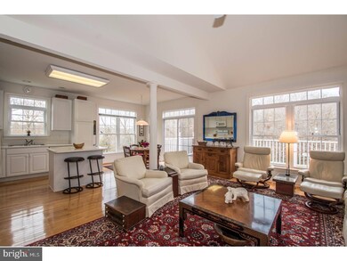 651 Beaver Falls Place, Wilmington, DE 19808 - photo 6