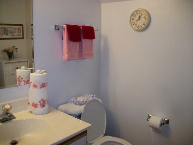 18033 Vista Dr unit 18033, Country Club Hills, IL 60478 - photo 7