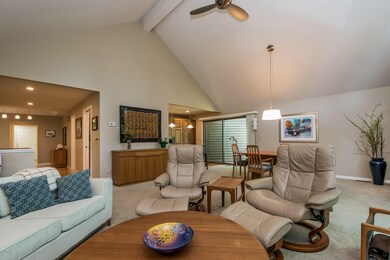 008-Living_Room-3243357-large