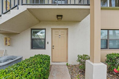 3151 SE Aster Ln unit 1302, Stuart, FL 34994 - photo 3