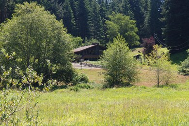 Farm