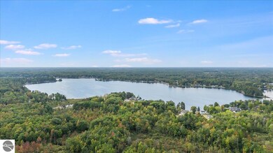 8331 and 8340 N Shore Dr, Hale, MI 48739 - photo 5