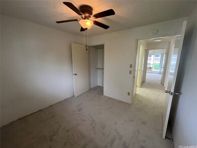 94-207 Paioa Place unit M203, Waipahu, HI 96797 - photo 6