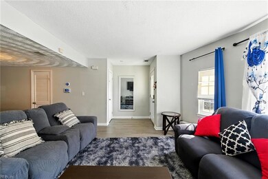 1027 Bryce Ln, Virginia Beach, VA 23464 - photo 5