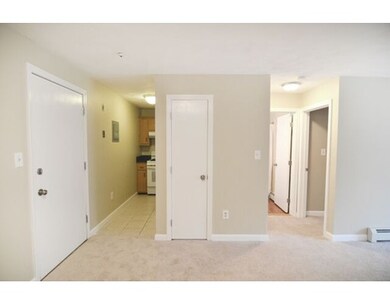 3 Kenmar Dr unit 13, Billerica, MA 01821 - photo 2