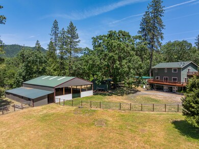 5900 Hugo Rd, Grants Pass, OR 97526 - photo 3