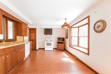 96 Island View Ln, South Chatham, MA 02659 - photo 6