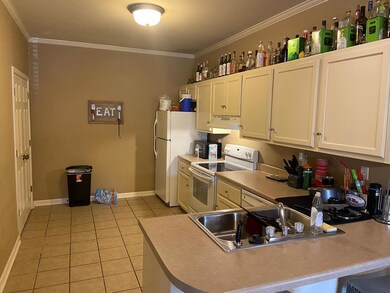 118 Pr 1037, Oxford, MS 38655 - photo 3