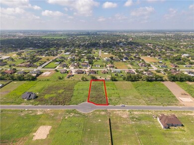 000 Sienna Dr, Weslaco, TX 78599 - photo 3