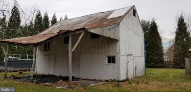 740 Old York Rd, East Windsor, NJ 08520 - photo 6