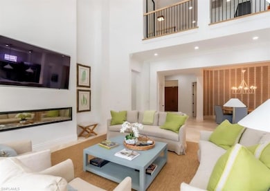 428 Rudder Rd, Naples, FL 34102 - photo 5