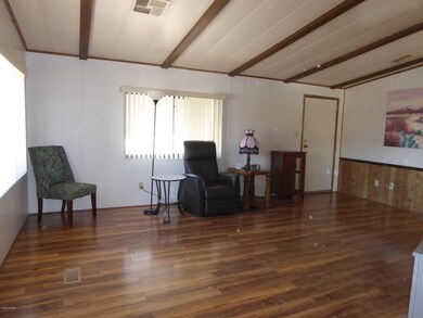 great Room2