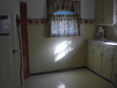 4239 Hohman Ave, Hammond, IN 46327 - photo 6