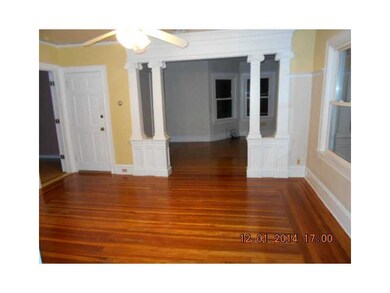 419 West Ave, Pawtucket, RI 02860 - photo 7