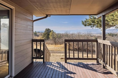 1482 N Perry Park Rd, Sedalia, CO 80135 - photo 6