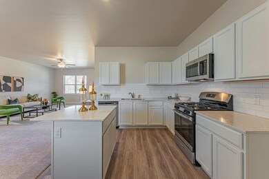 *Photos is of a completed home of the same floorpl